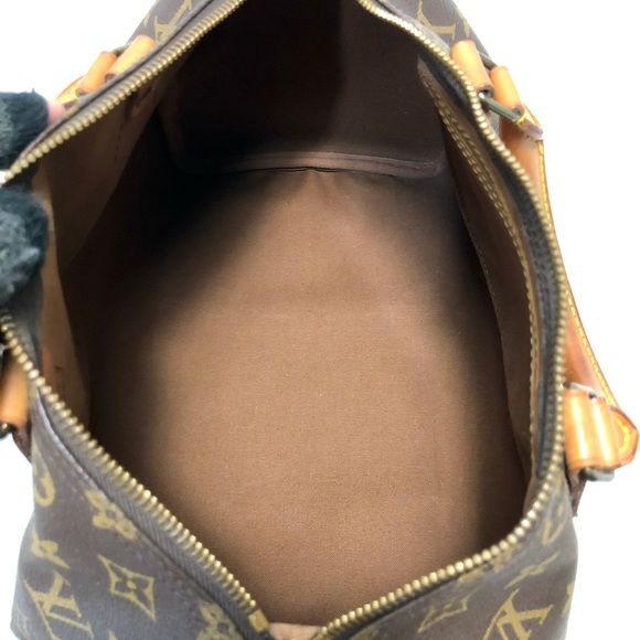 Speedy 30 #1 - Picture 8 of 15